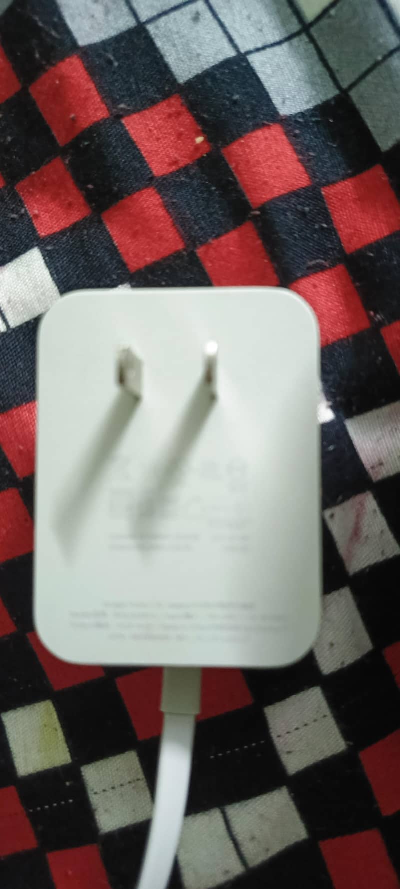 Hi Google 2