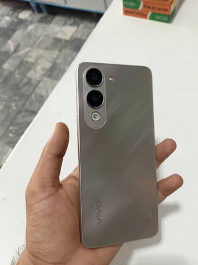 Vivo Y04