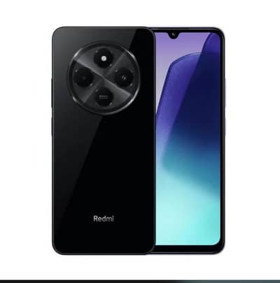 Redmi 14c all ok condition original parts no repairing