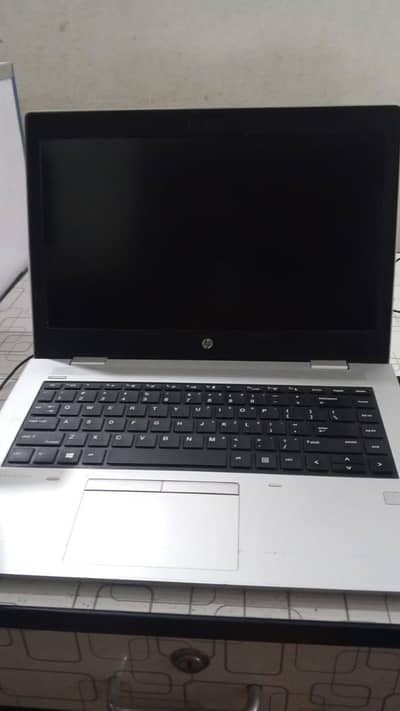 urgent sale