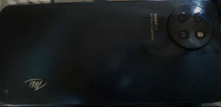 Itel S23 1