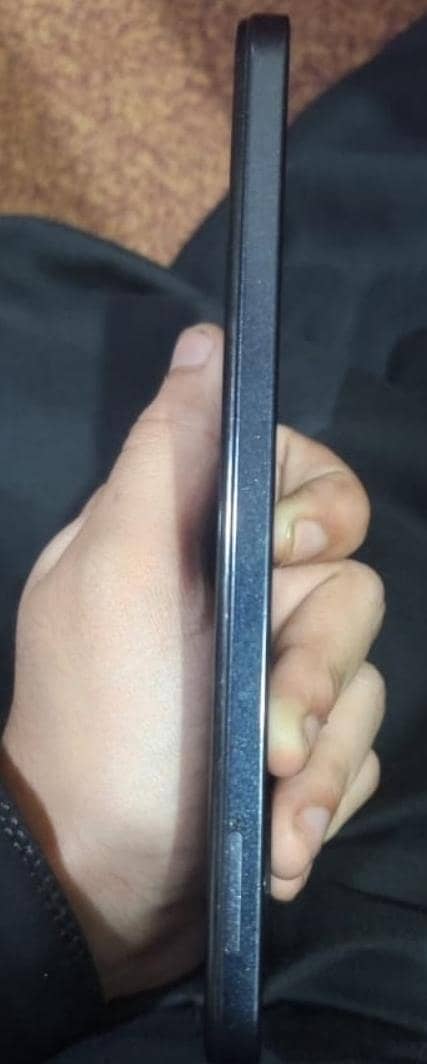Itel S23 2