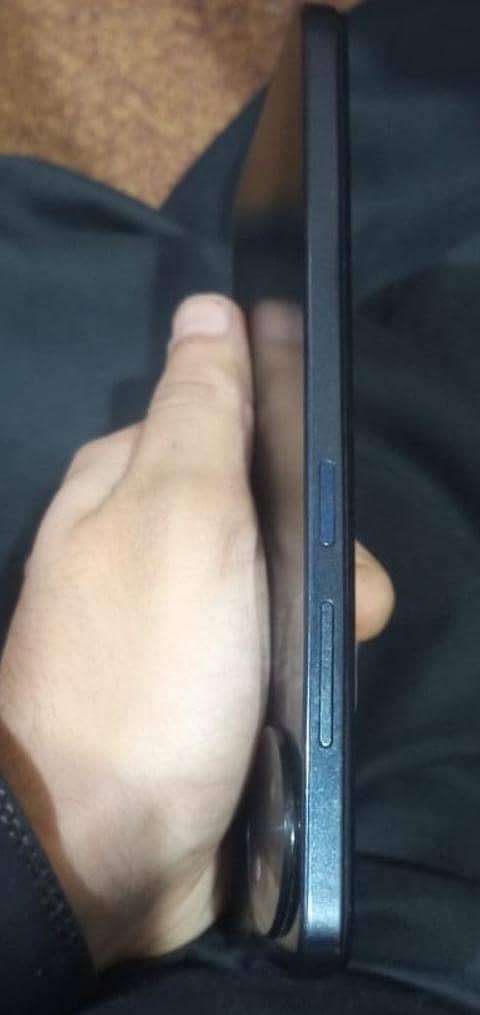 Itel S23 3