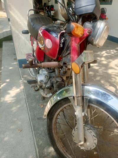 dhoom dytl
