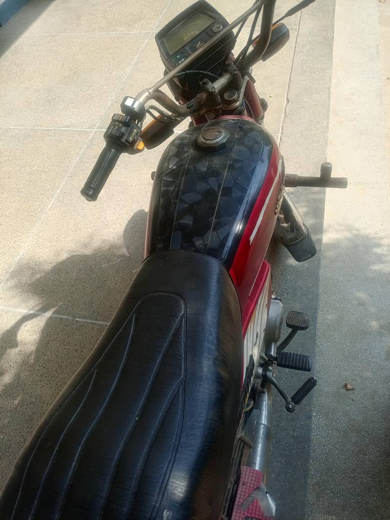 dhoom dytl 1