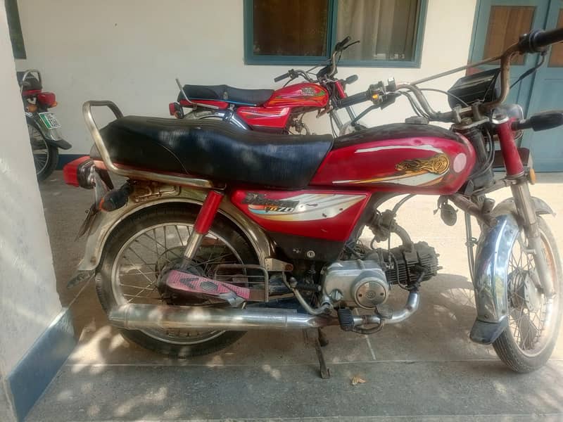 dhoom dytl 2
