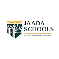 DRIVER REQUIRED FOR SCHOOL JOB