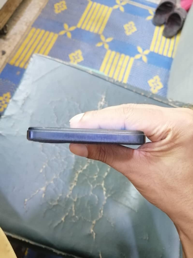 Infinix Smart 7 3
