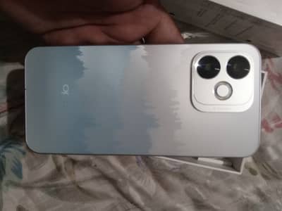 OPPO Other Model