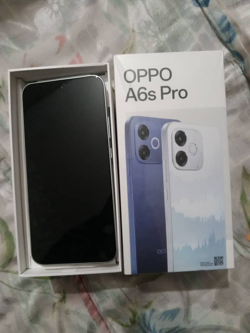 OPPO Other Model 1