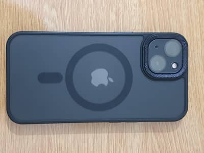 Apple iPhone 13 JV