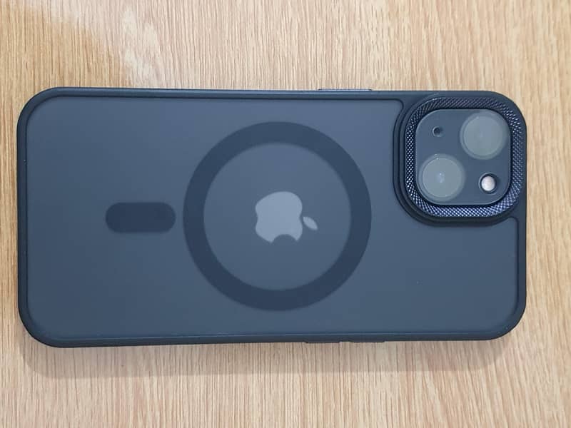 Apple iPhone 13 JV 0