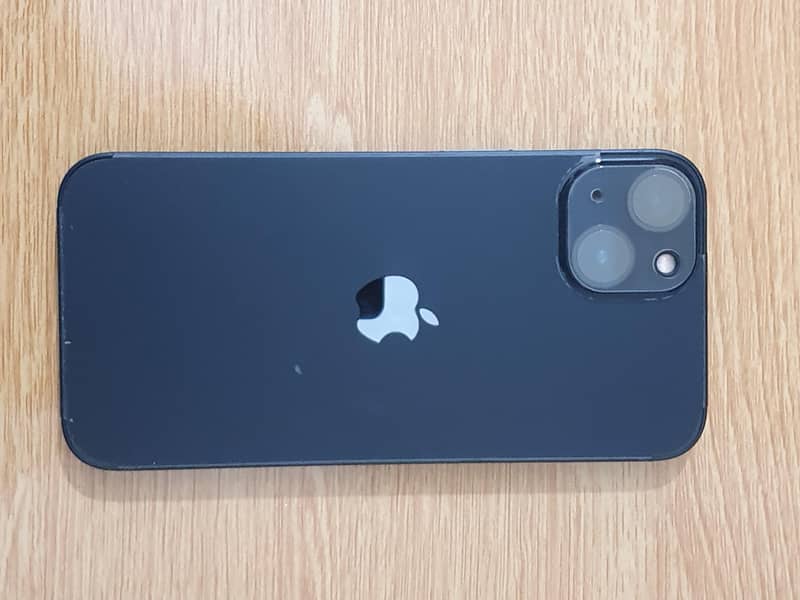 Apple iPhone 13 JV 2