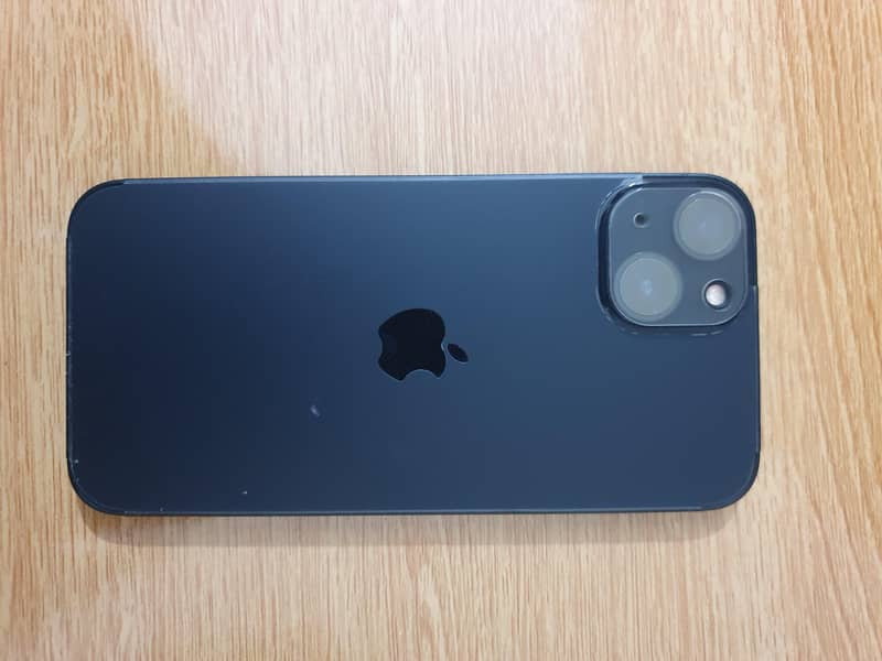 Apple iPhone 13 JV 5