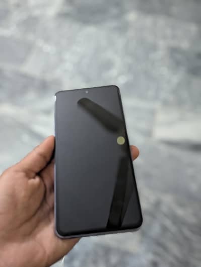 Vivo V60