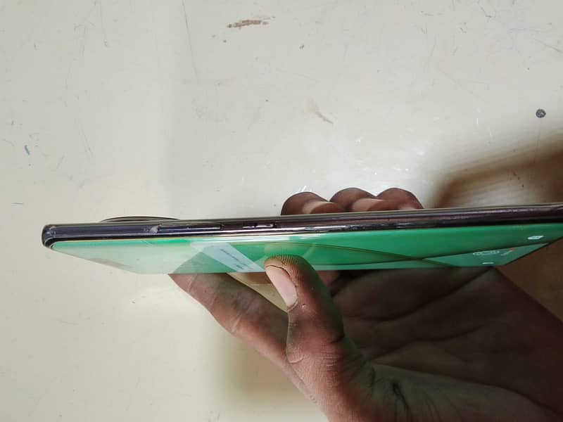 Tecno Spark 20 Pro Plus 2