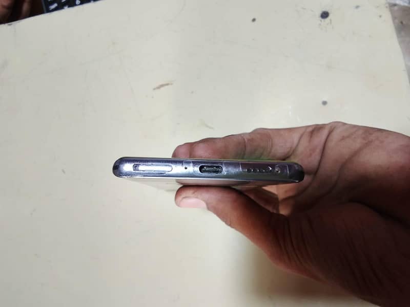 Tecno Spark 20 Pro Plus 3