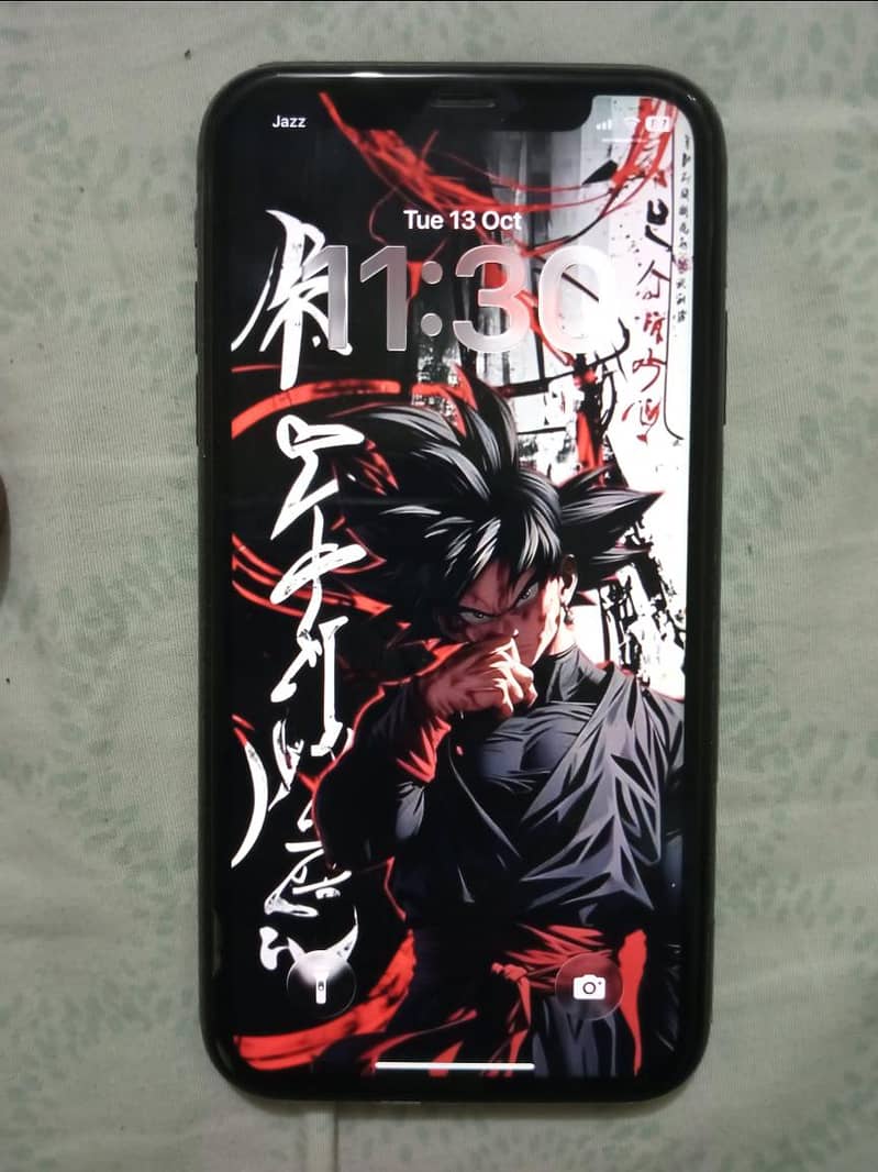 Apple iPhone 11 1