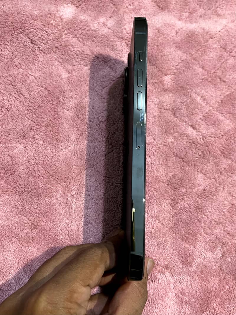 Apple iPhone 13 Pro Max 3