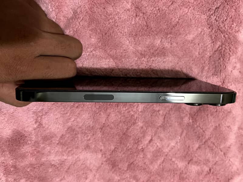 Apple iPhone 13 Pro Max 4