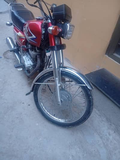 Honda 125#Honda 2020 model#Honda bike