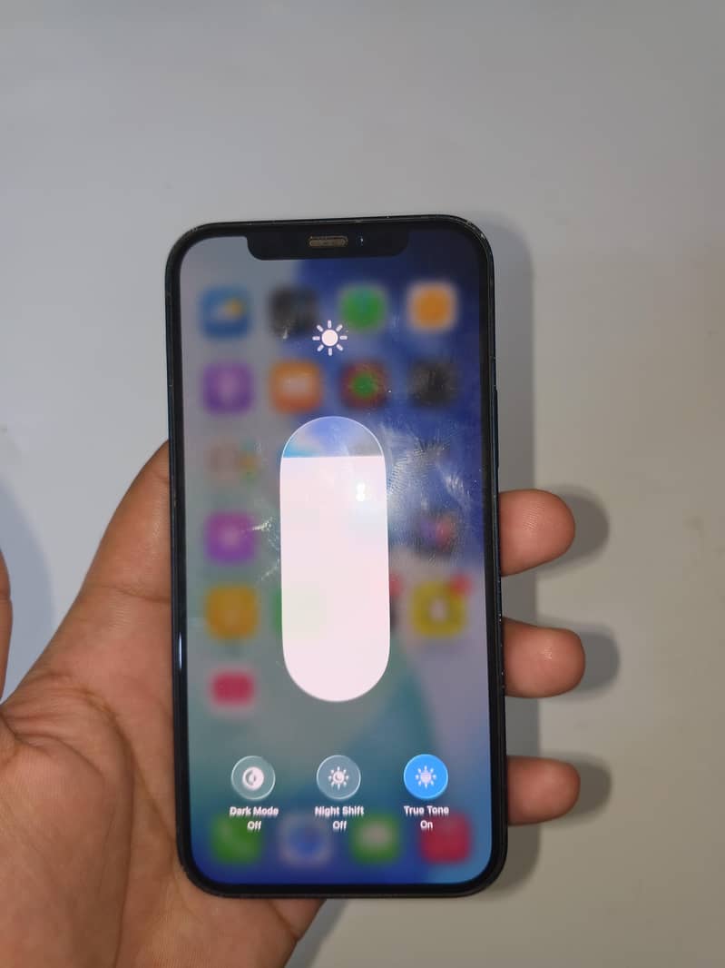 Apple iPhone 12 1