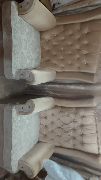 couches