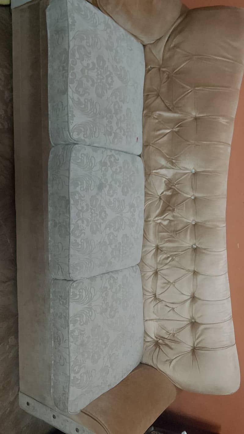 couches 1