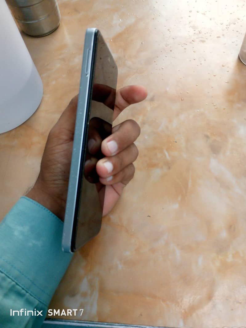 Tecno Spark 20C 2