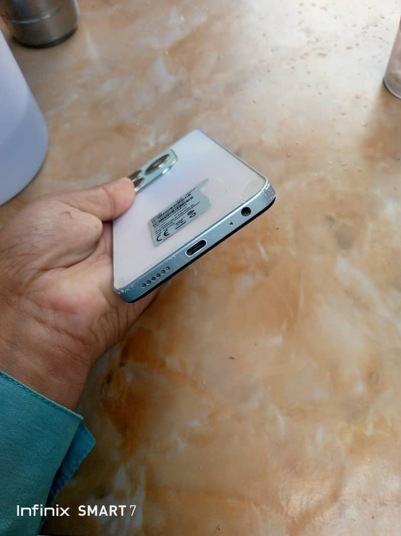 Tecno Spark 20C 3