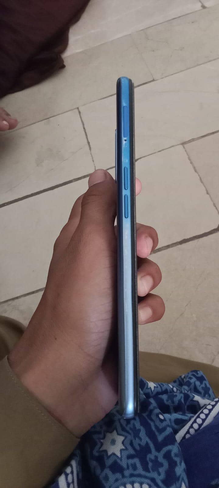 OPPO A54 2