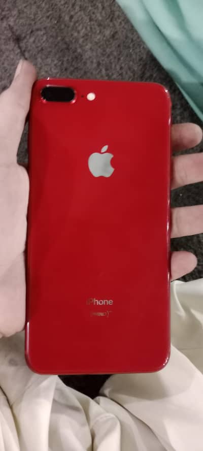 10 condition battery health 83%