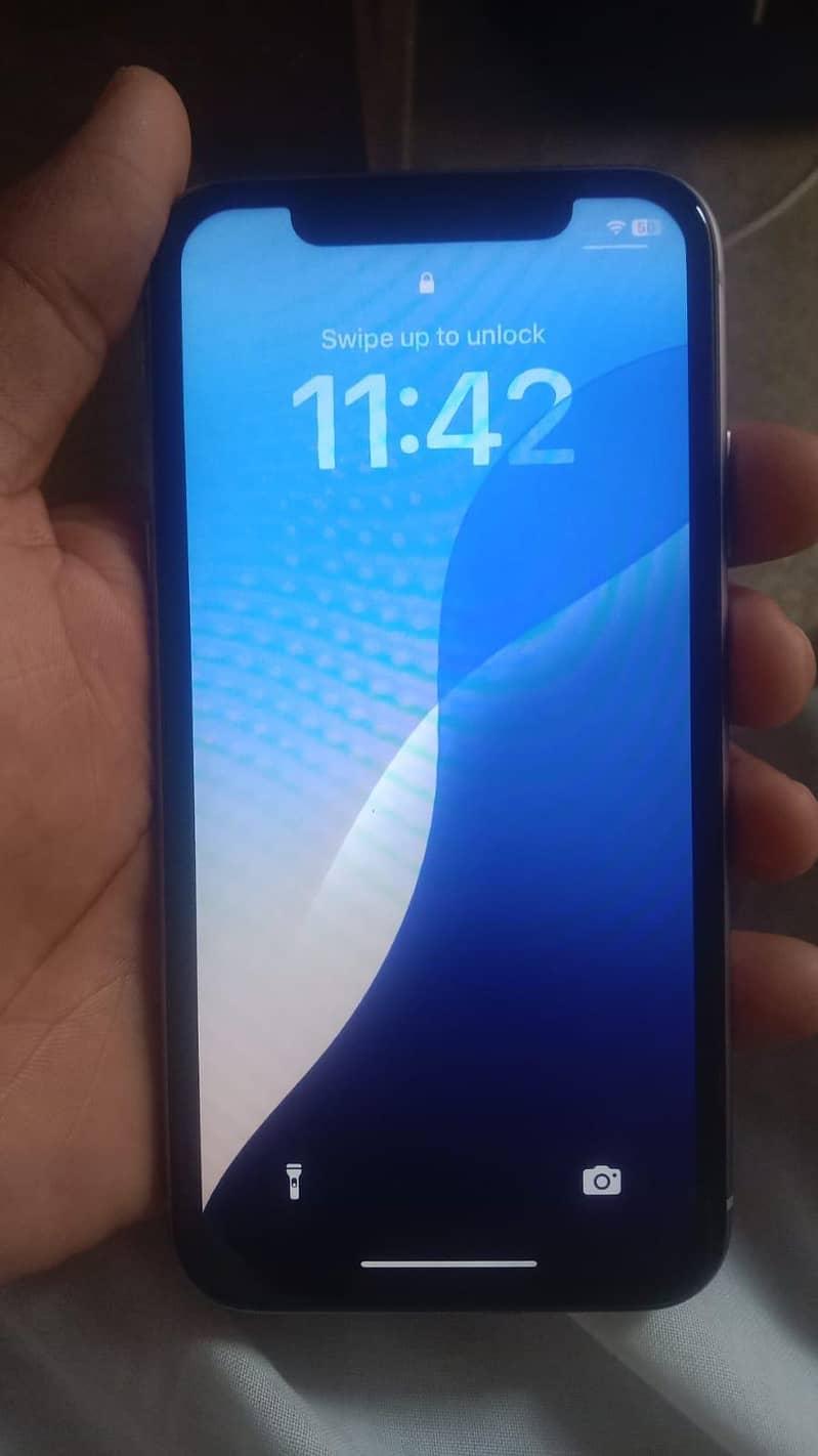Apple iPhone 11 1