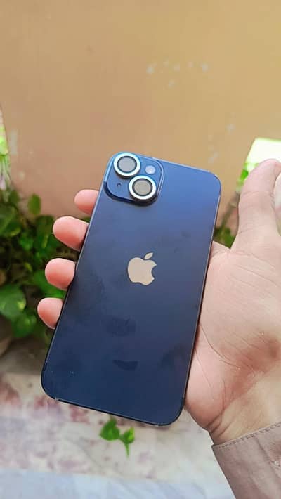 Iphone 14 All Okay Set