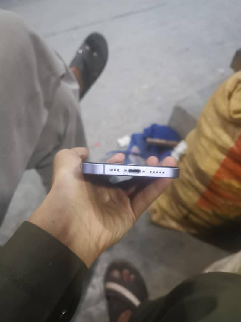 mobel 4