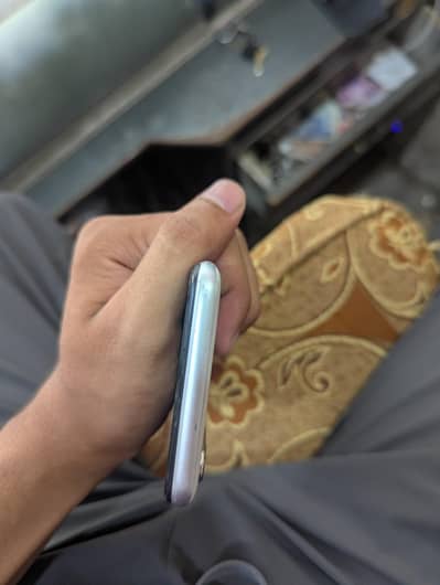 Realme 6i