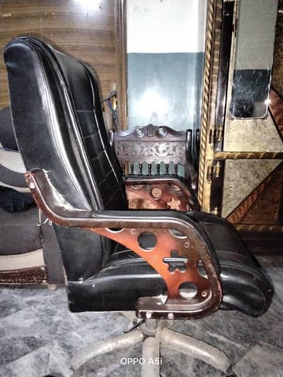 comfortable office and house chair