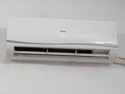 inverter split ac