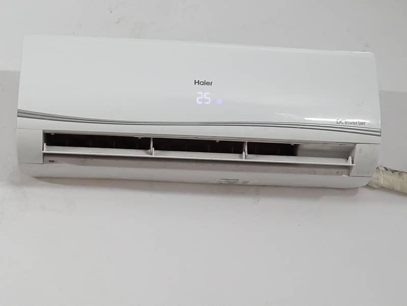 inverter split ac 1