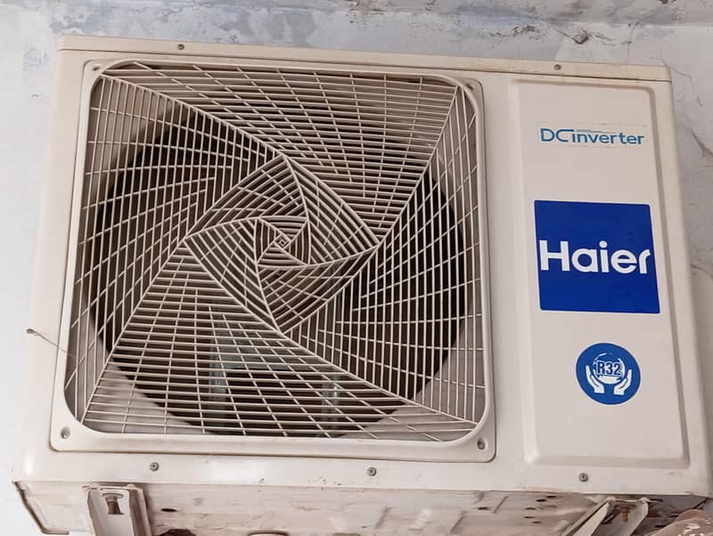 inverter split ac 2