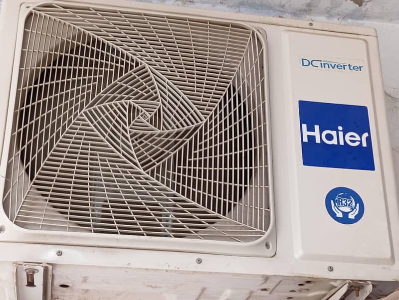 inverter split ac 3