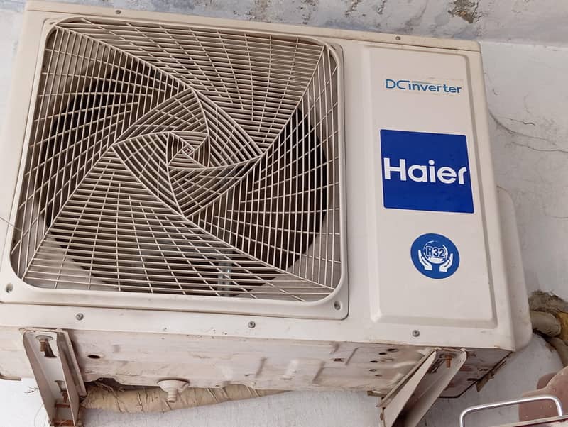 inverter split ac 4