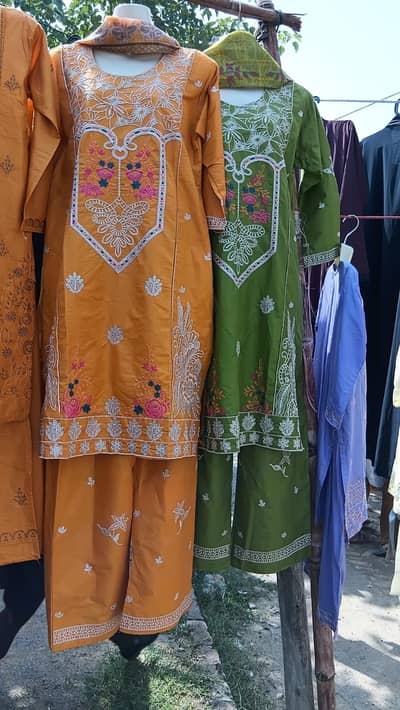 urgent sale shop khtm ki ha