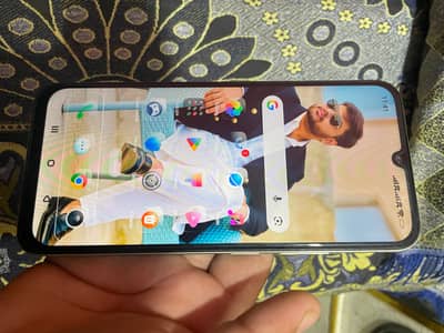 Xiaomi Other Model