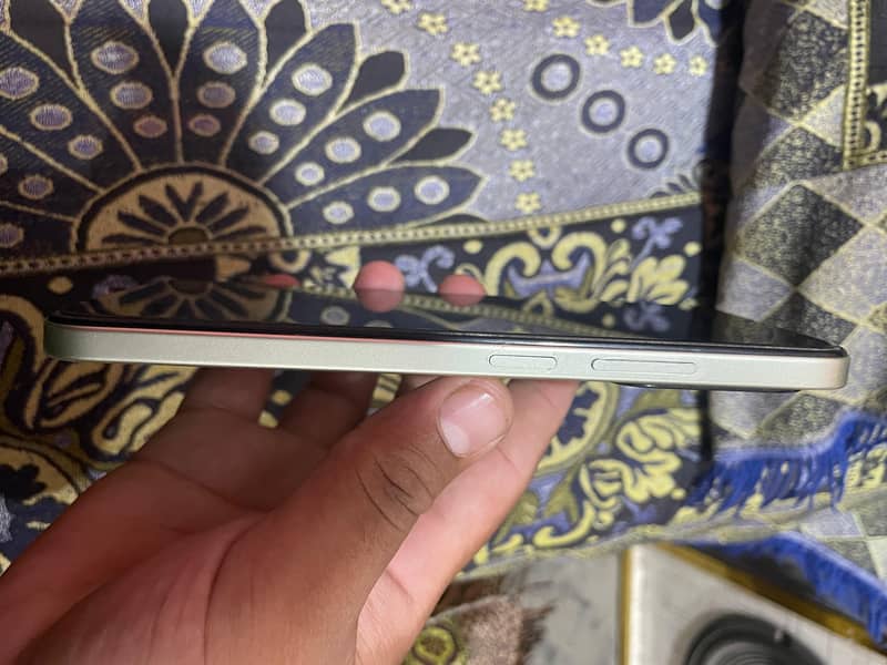 Xiaomi Other Model 1