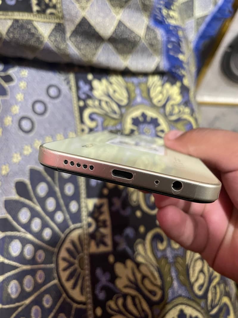 Xiaomi Other Model 4