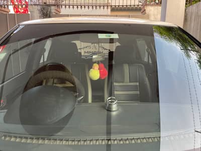 Suzuki Swift 2018 | White | Only 58,000 KM Driven (03338625036)