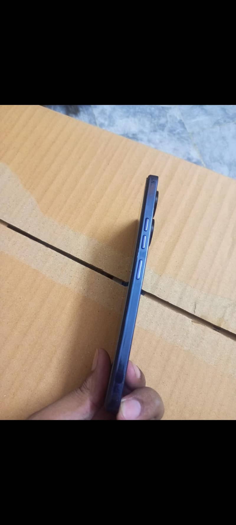 Tecno CAMON 20 2