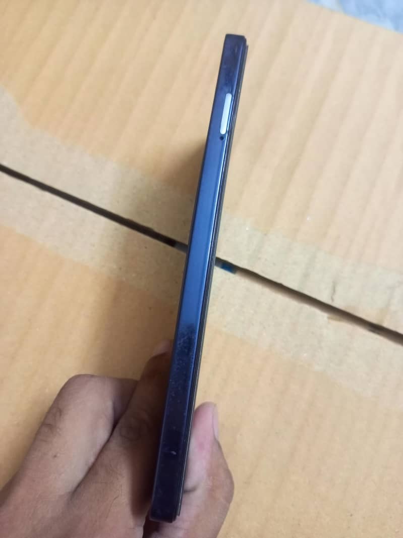 Tecno CAMON 20 3
