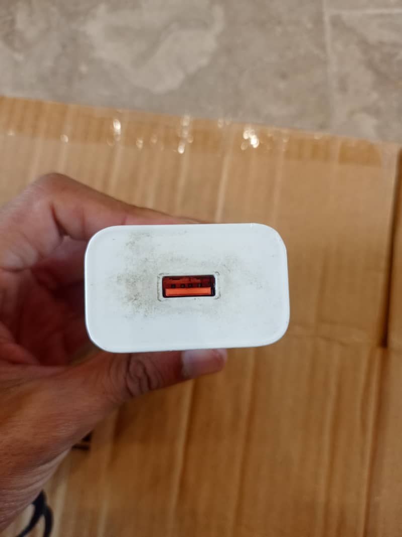 Tecno CAMON 20 6
